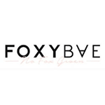 FoxyBae FoxyBae Coupon Code